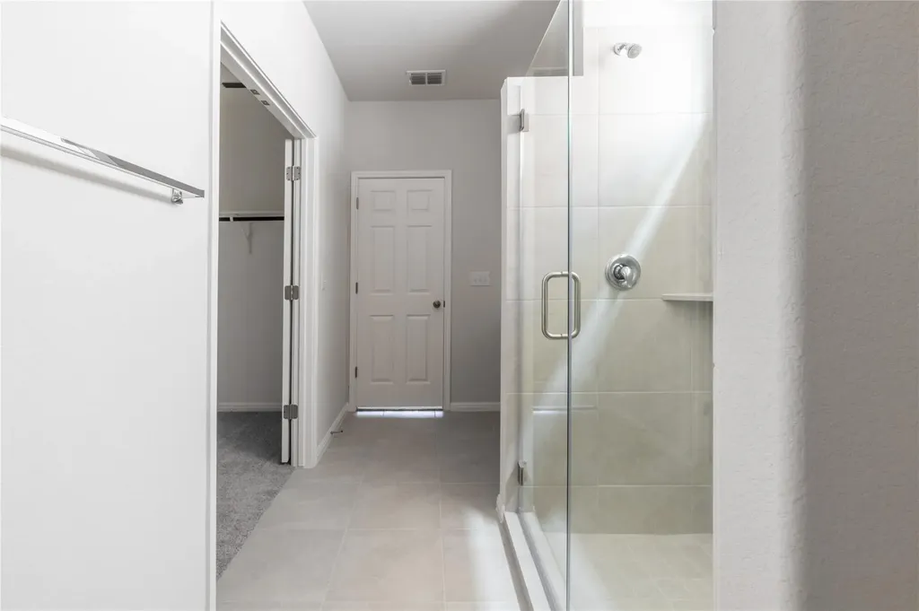 9601 Dawn Pearl Drive Austin TX 78748