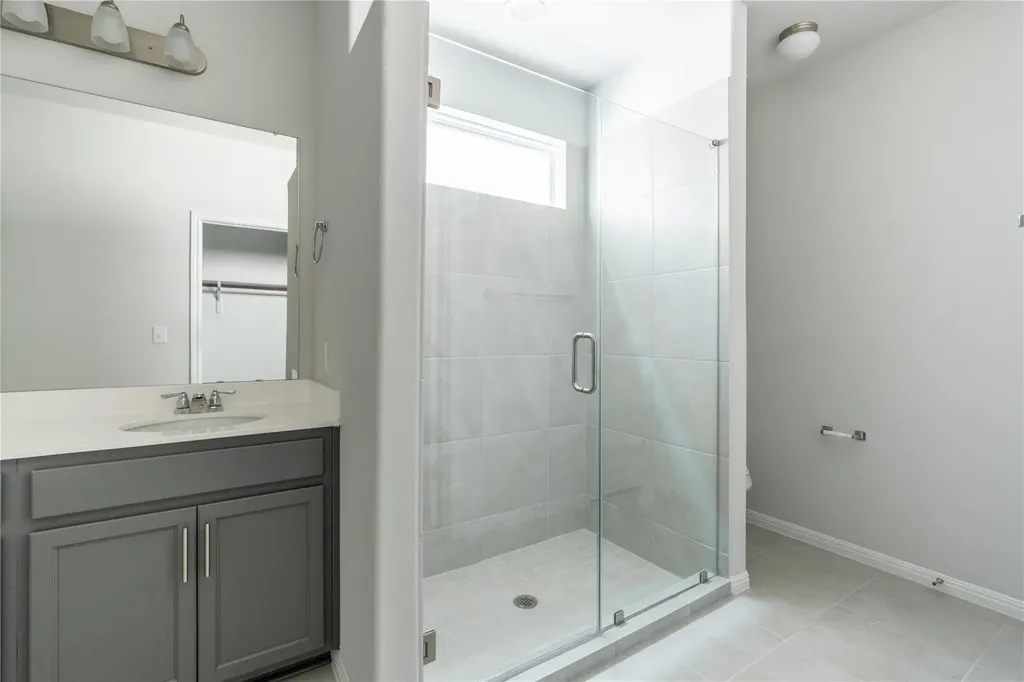 9601 Dawn Pearl Drive Austin TX 78748