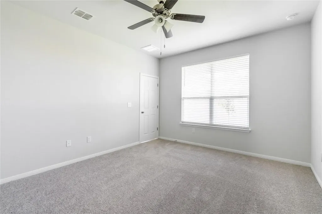 9601 Dawn Pearl Drive Austin TX 78748