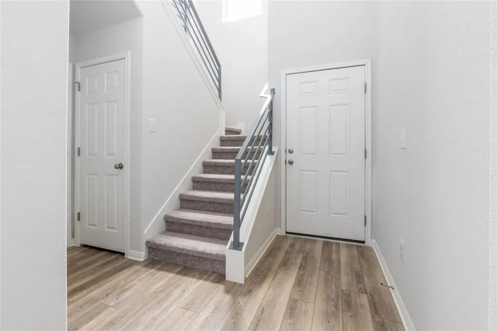 9601 Dawn Pearl Drive Austin TX 78748