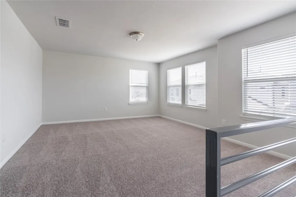 9601 Dawn Pearl Drive Austin TX 78748