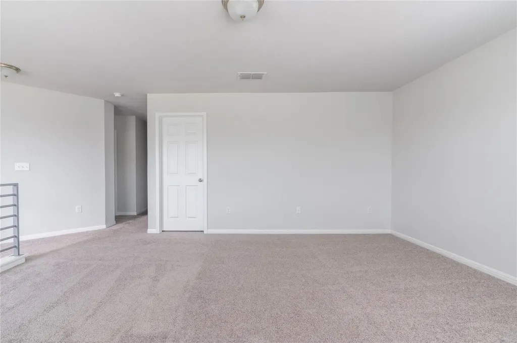 9601 Dawn Pearl Drive Austin TX 78748