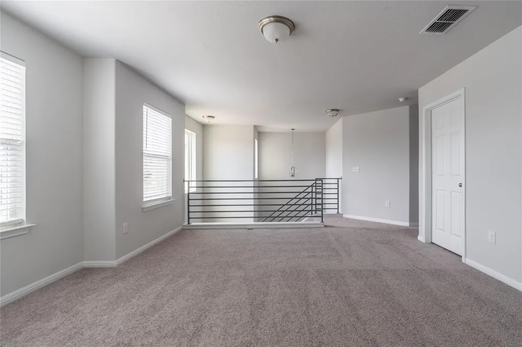 9601 Dawn Pearl Drive Austin TX 78748