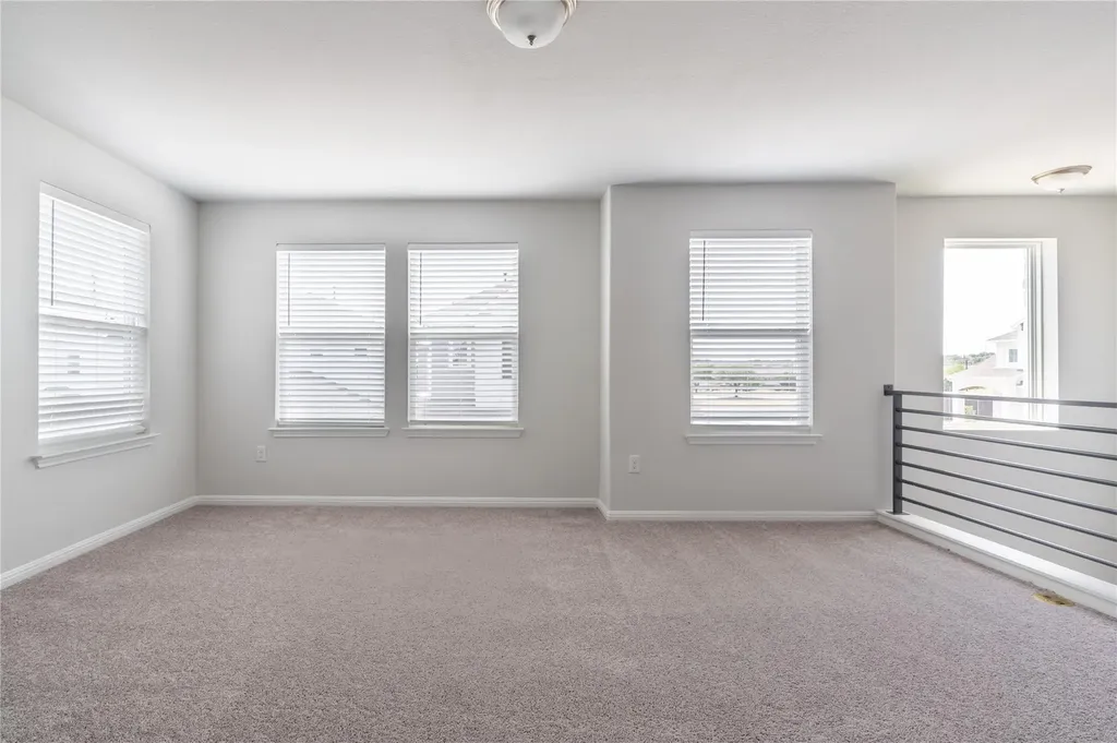 9601 Dawn Pearl Drive Austin TX 78748