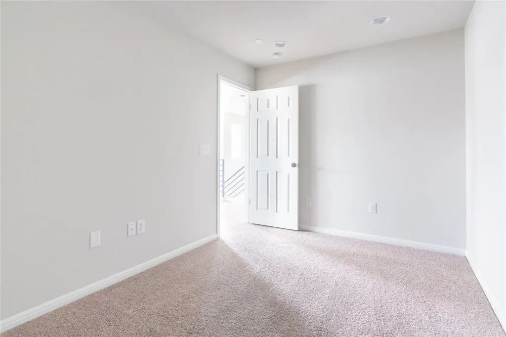9601 Dawn Pearl Drive Austin TX 78748