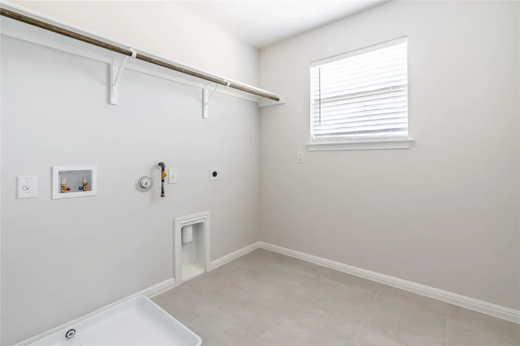 9601 Dawn Pearl Drive Austin TX 78748
