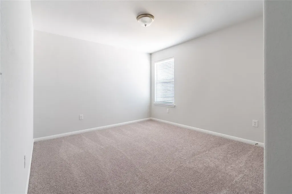 9601 Dawn Pearl Drive Austin TX 78748