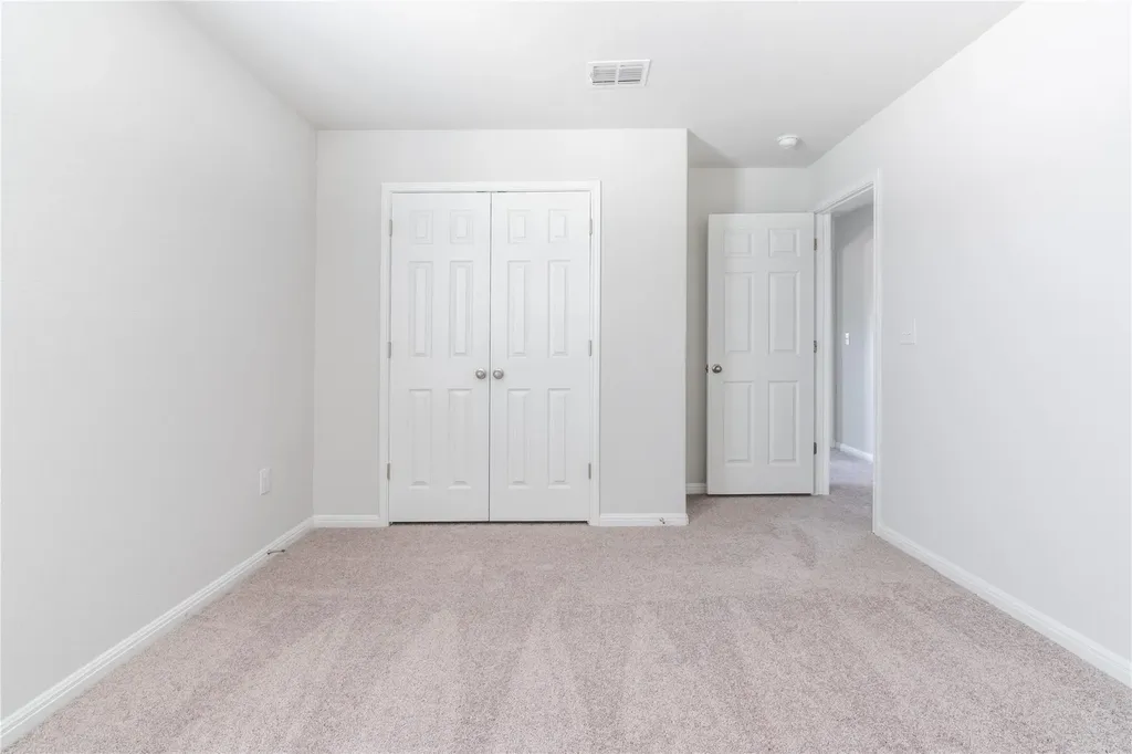 9601 Dawn Pearl Drive Austin TX 78748