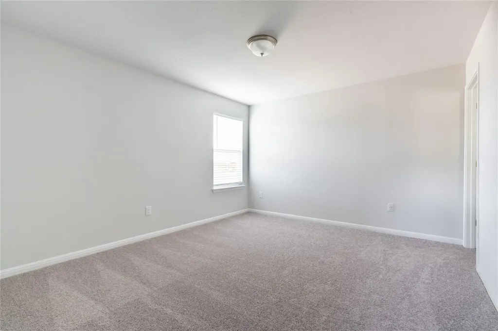 9601 Dawn Pearl Drive Austin TX 78748