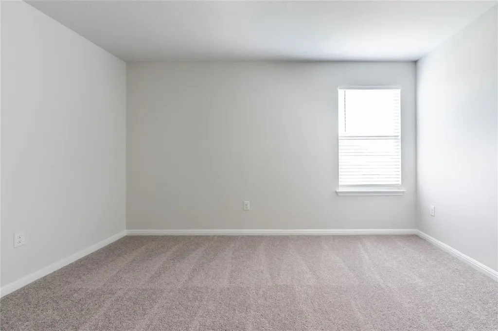 9601 Dawn Pearl Drive Austin TX 78748