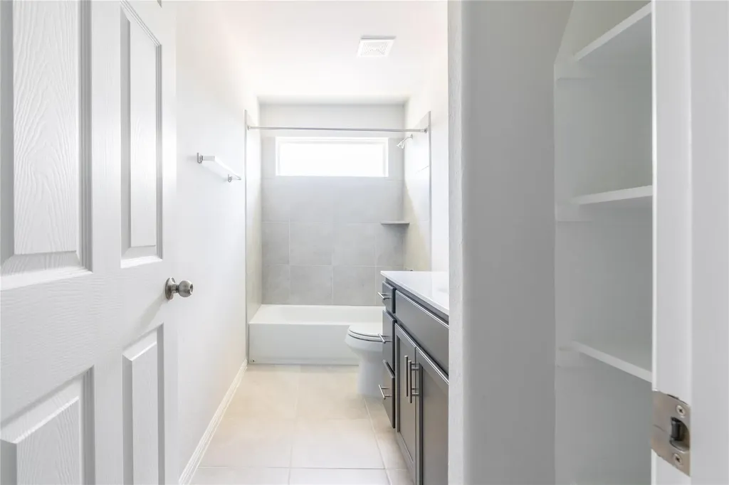 9601 Dawn Pearl Drive Austin TX 78748