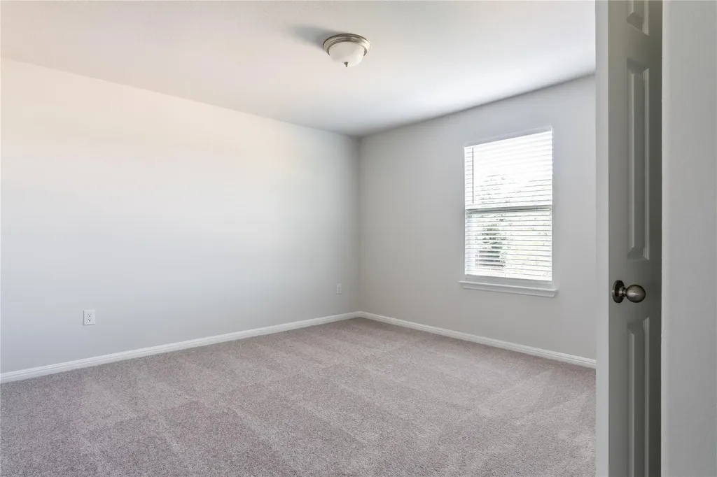 9601 Dawn Pearl Drive Austin TX 78748