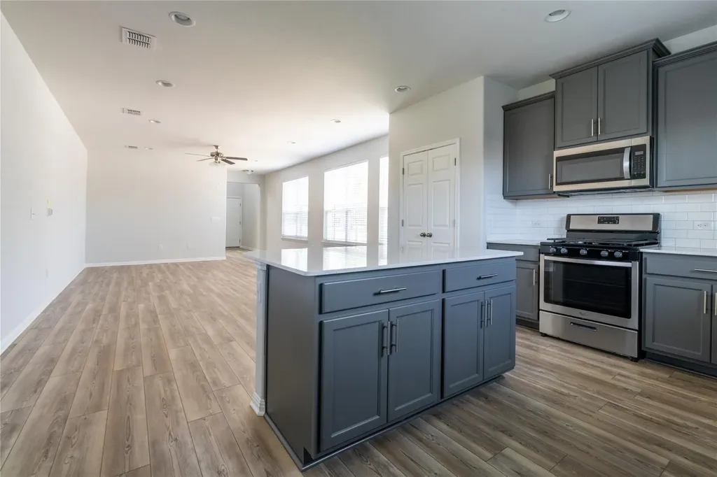 9601 Dawn Pearl Drive Austin TX 78748