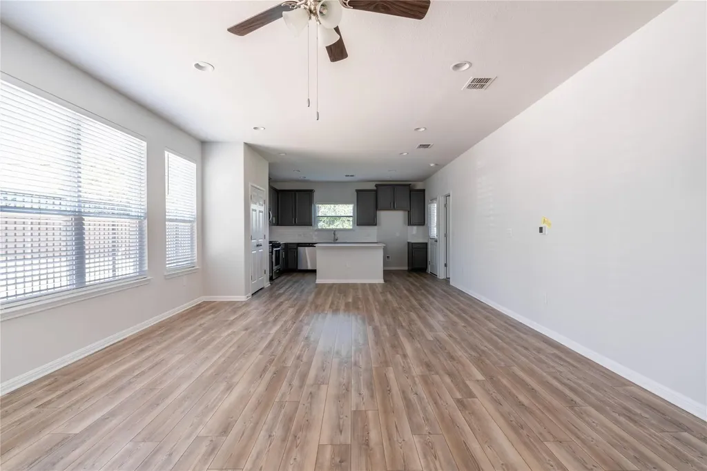 9601 Dawn Pearl Drive Austin TX 78748
