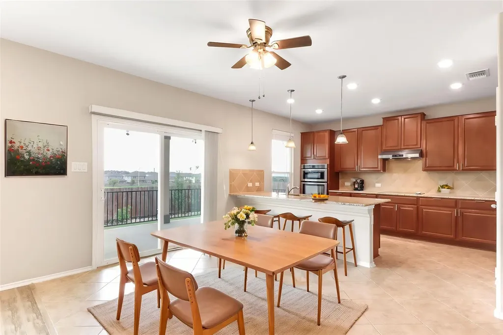 1059 Toltec Trail Georgetown TX 78626