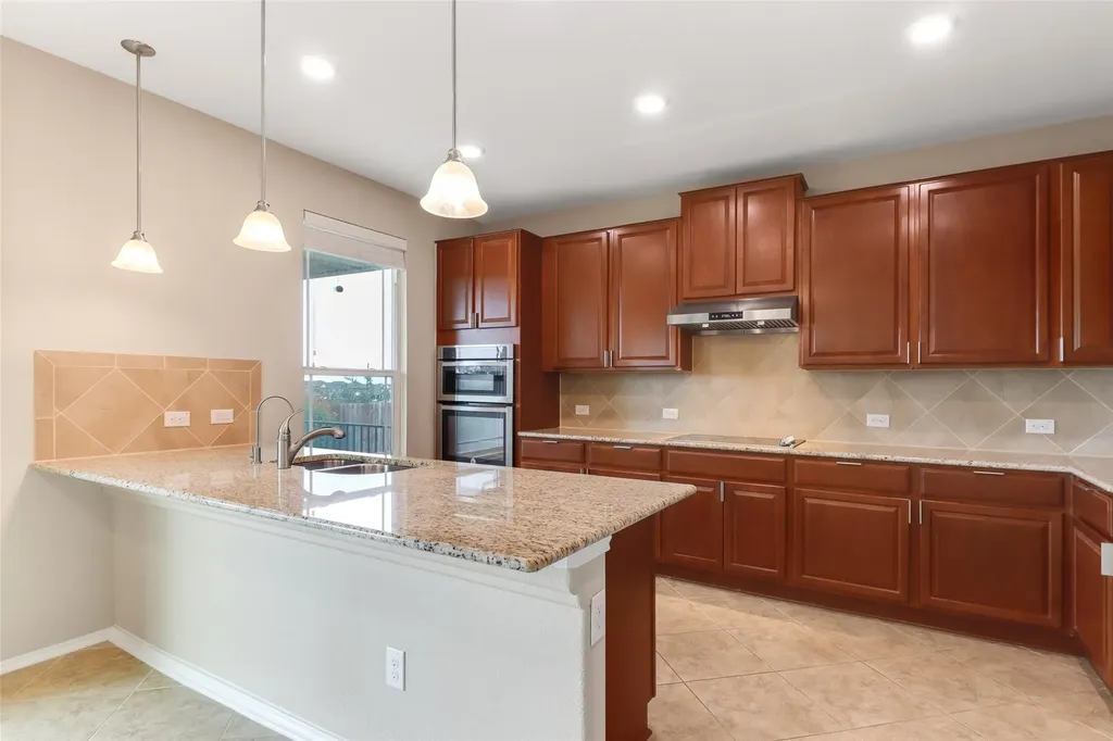 1059 Toltec Trail Georgetown TX 78626