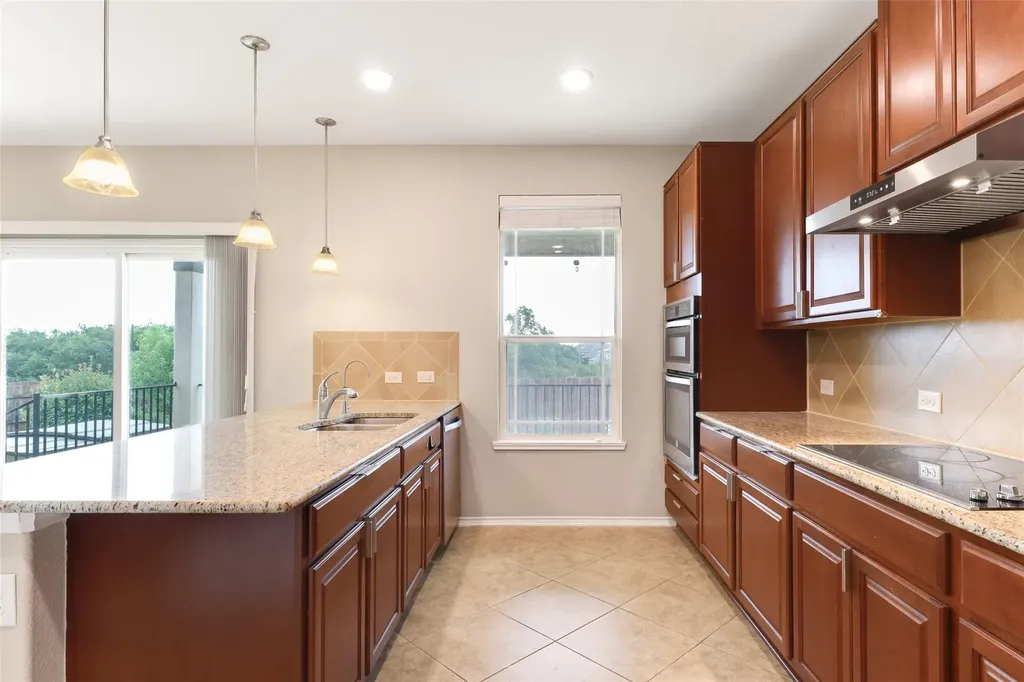 1059 Toltec Trail Georgetown TX 78626