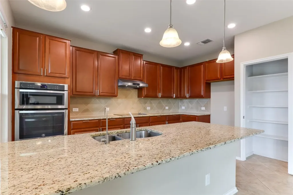 1059 Toltec Trail Georgetown TX 78626