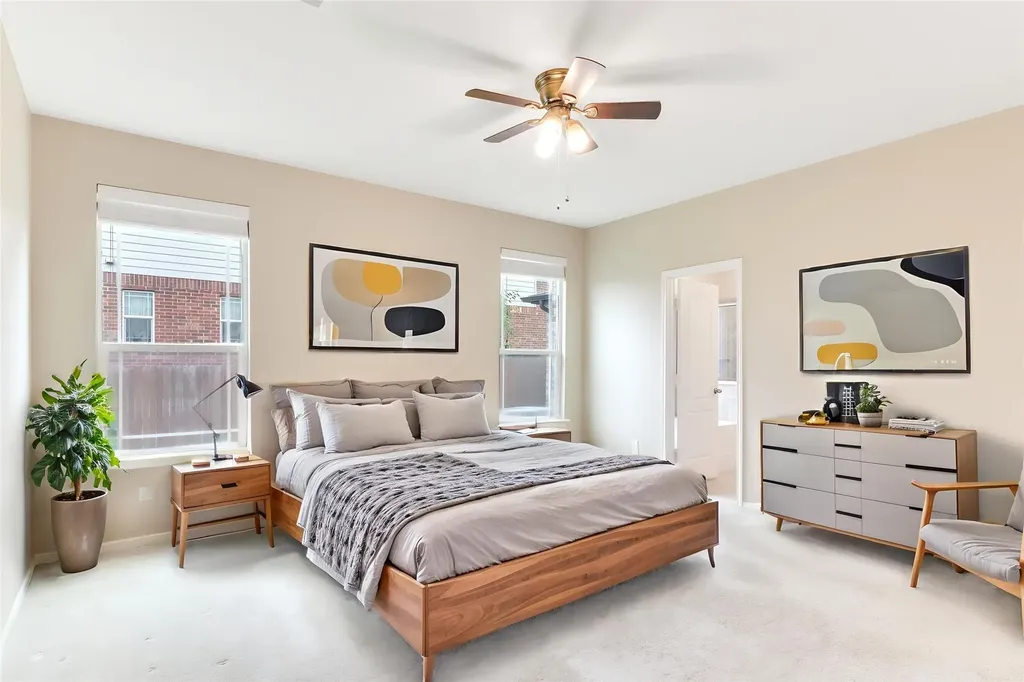 1059 Toltec Trail Georgetown TX 78626