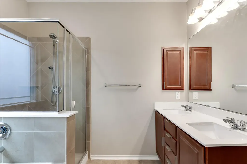 1059 Toltec Trail Georgetown TX 78626