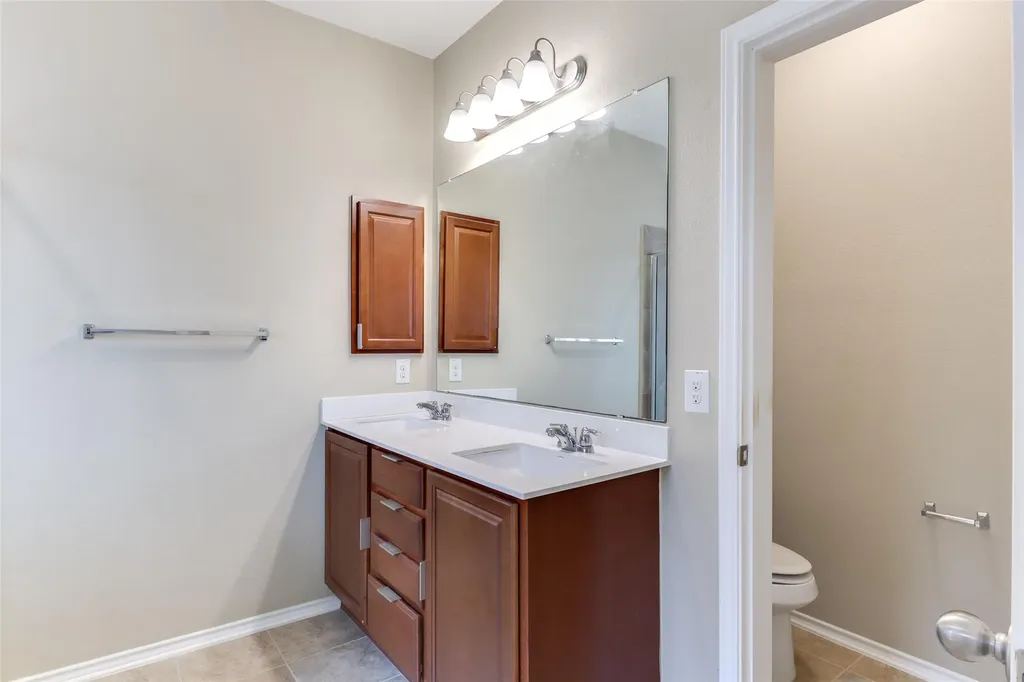 1059 Toltec Trail Georgetown TX 78626