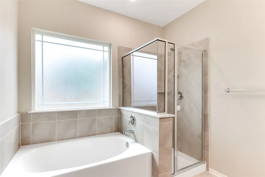 1059 Toltec Trail Georgetown TX 78626