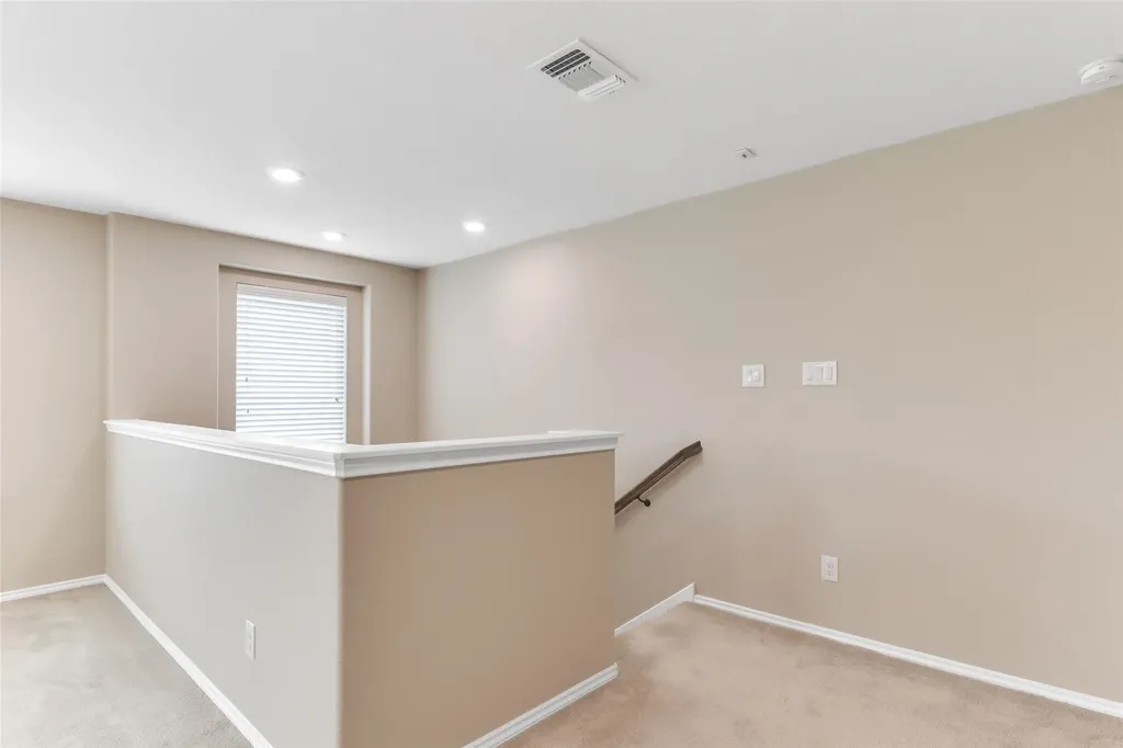 1059 Toltec Trail Georgetown TX 78626