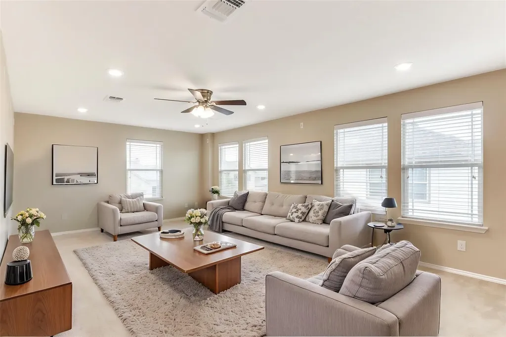 1059 Toltec Trail Georgetown TX 78626