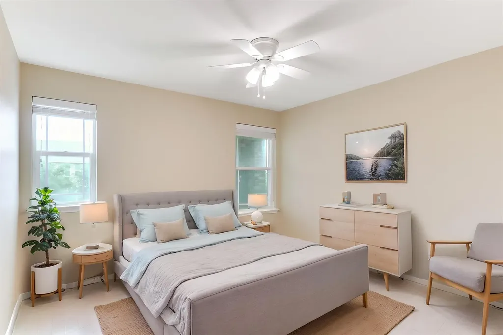 1059 Toltec Trail Georgetown TX 78626