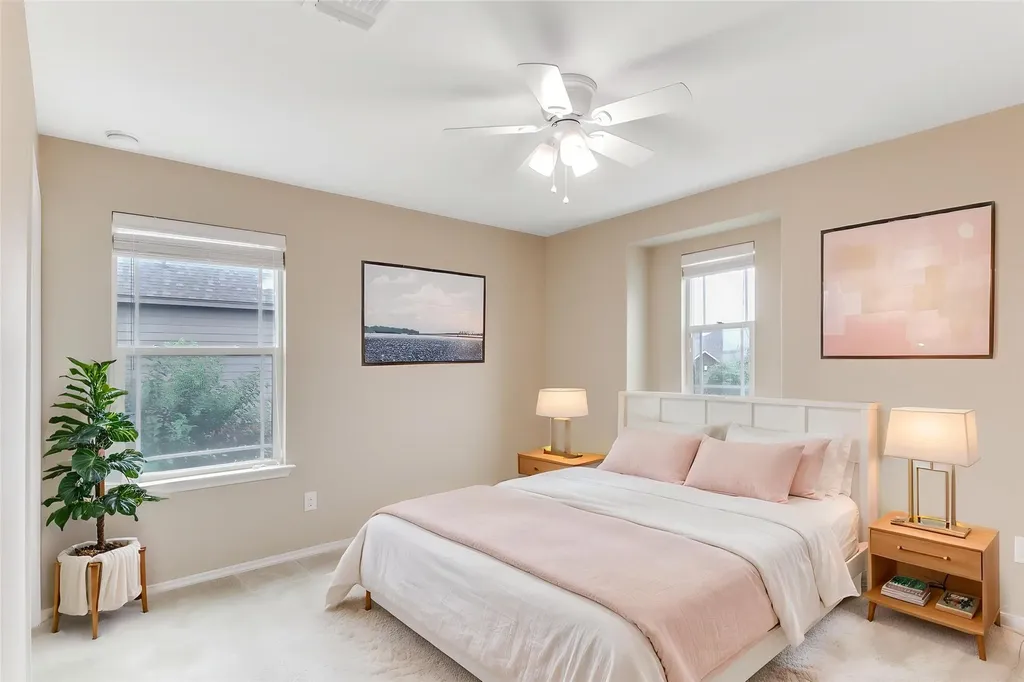 1059 Toltec Trail Georgetown TX 78626