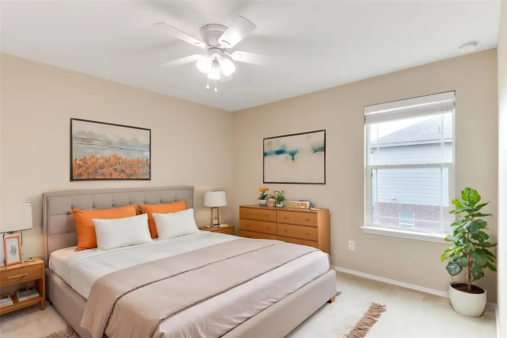1059 Toltec Trail Georgetown TX 78626