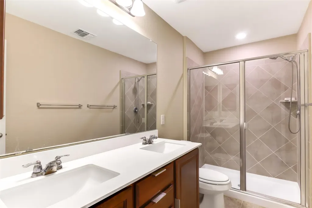 1059 Toltec Trail Georgetown TX 78626