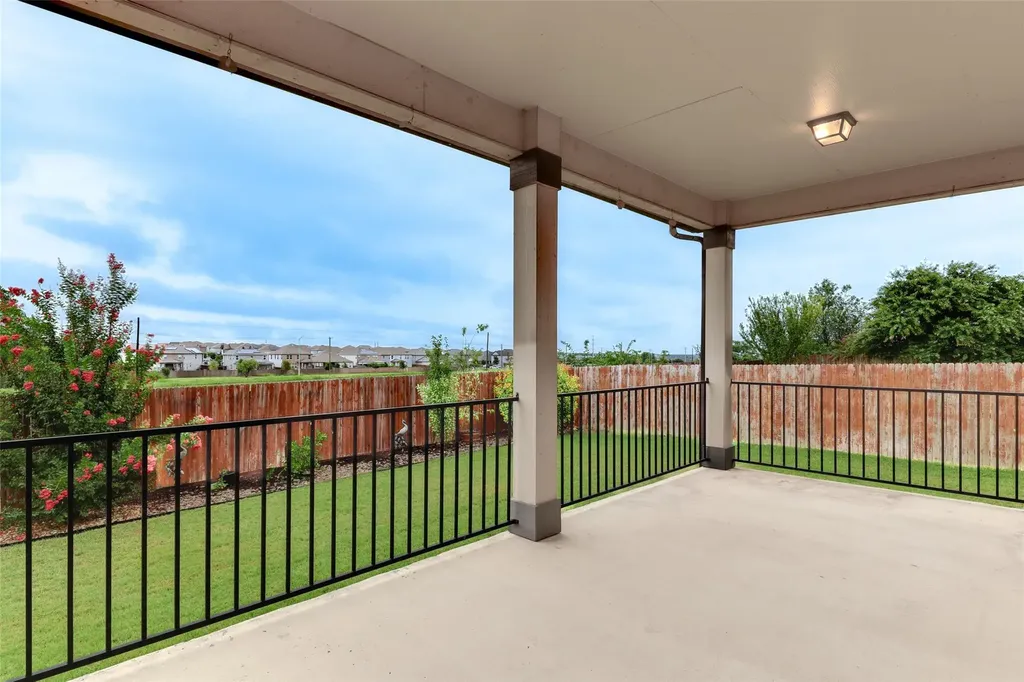 1059 Toltec Trail Georgetown TX 78626
