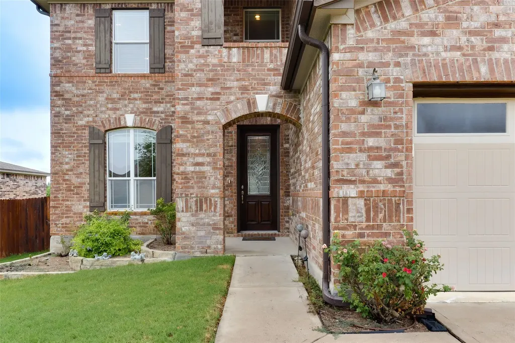1059 Toltec Trail Georgetown TX 78626