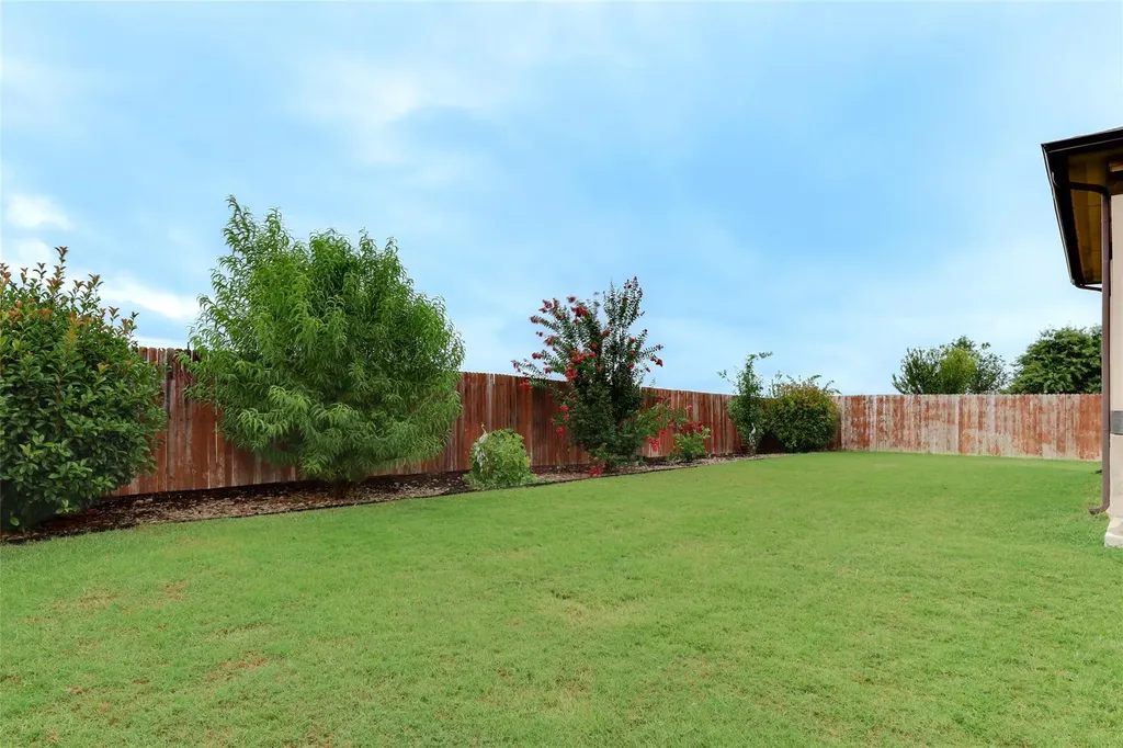 1059 Toltec Trail Georgetown TX 78626