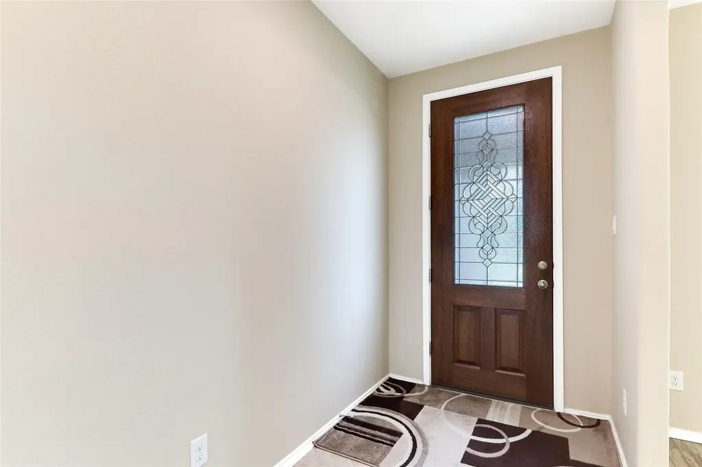 1059 Toltec Trail Georgetown TX 78626