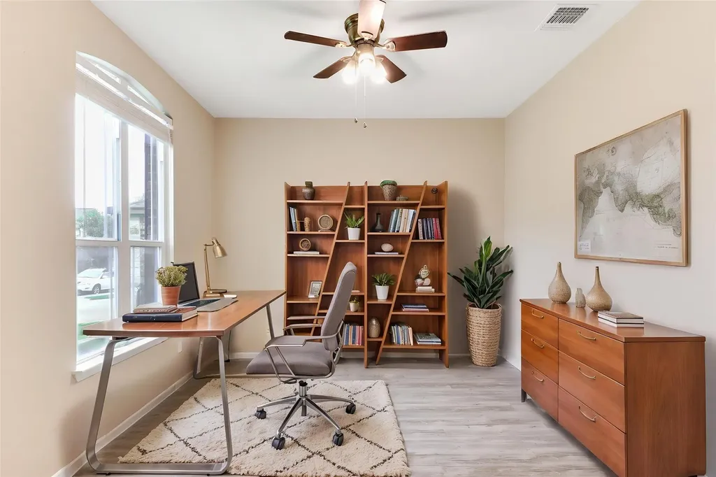 1059 Toltec Trail Georgetown TX 78626