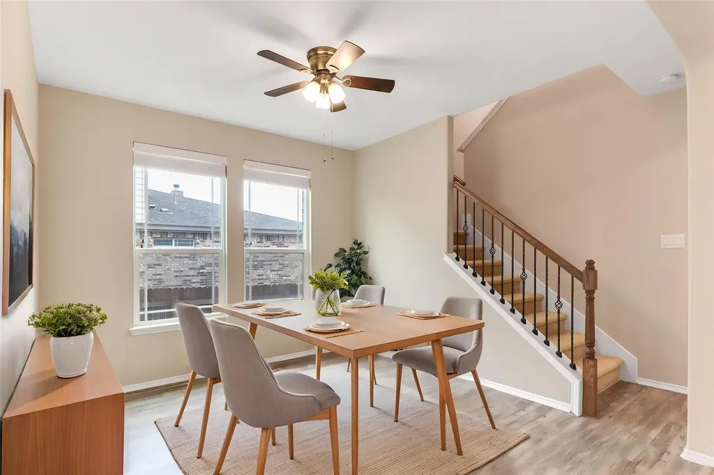 1059 Toltec Trail Georgetown TX 78626