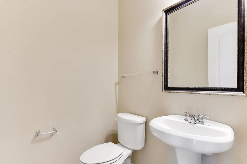 1059 Toltec Trail Georgetown TX 78626