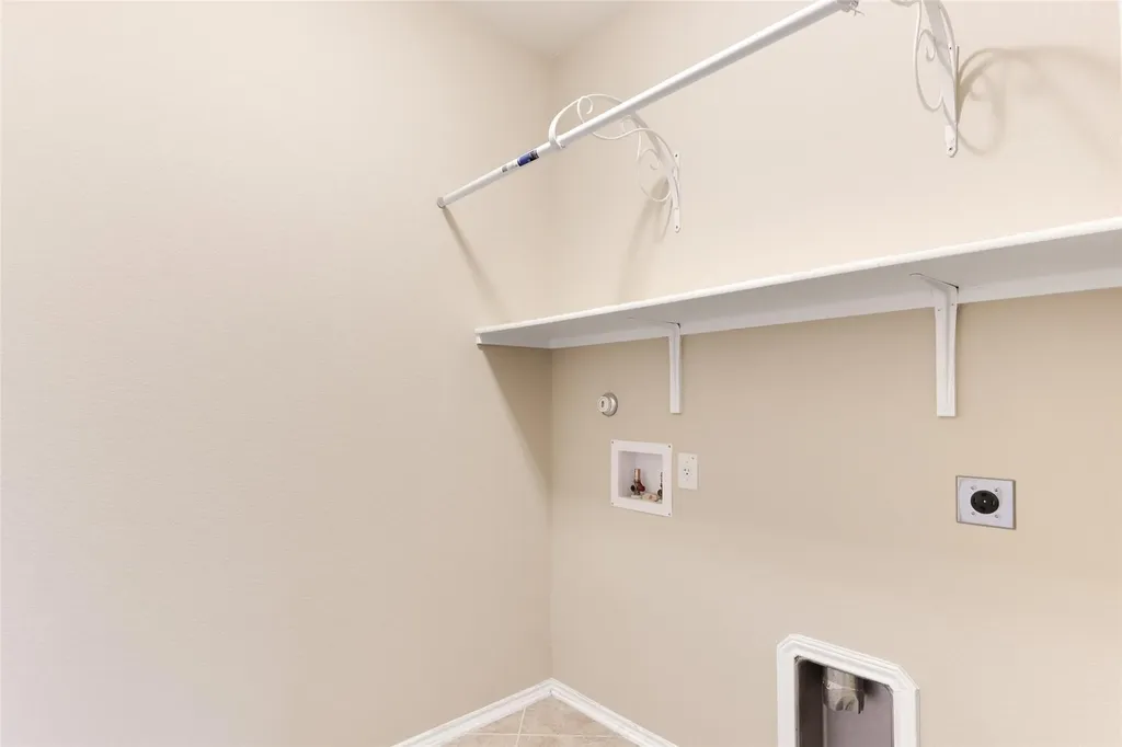 1059 Toltec Trail Georgetown TX 78626