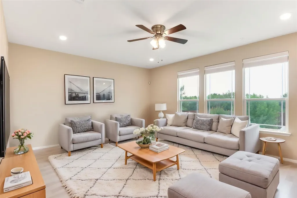 1059 Toltec Trail Georgetown TX 78626