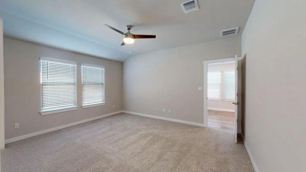 382 Presley Drive Killeen TX 76542