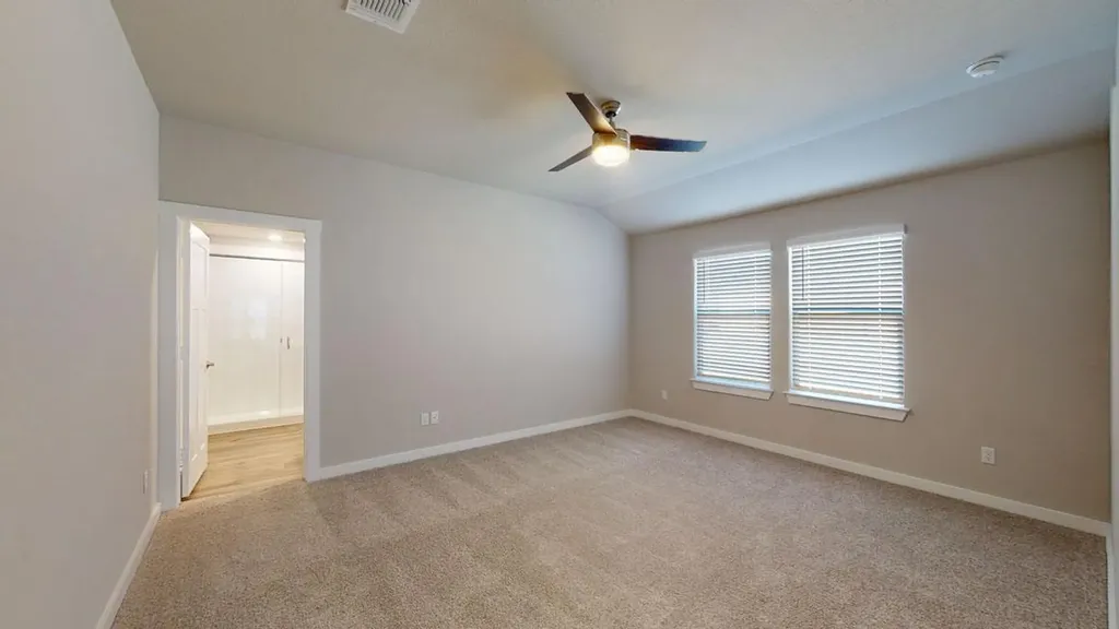 382 Presley Drive Killeen TX 76542