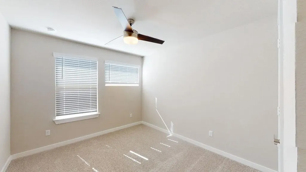 382 Presley Drive Killeen TX 76542