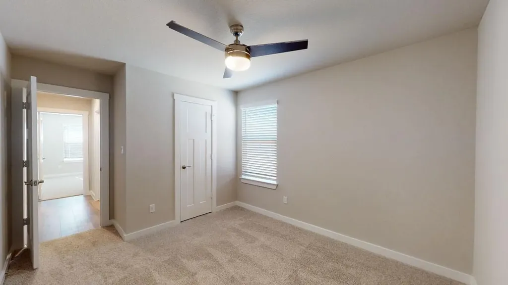 382 Presley Drive Killeen TX 76542