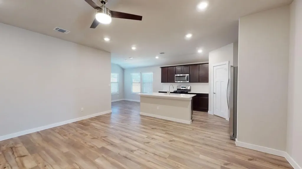 382 Presley Drive Killeen TX 76542