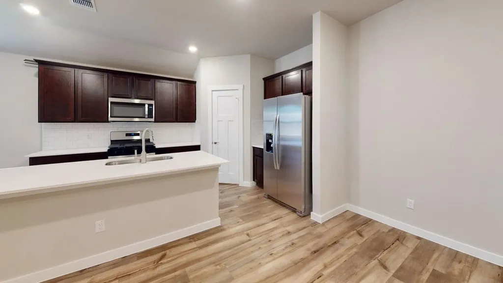 382 Presley Drive Killeen TX 76542