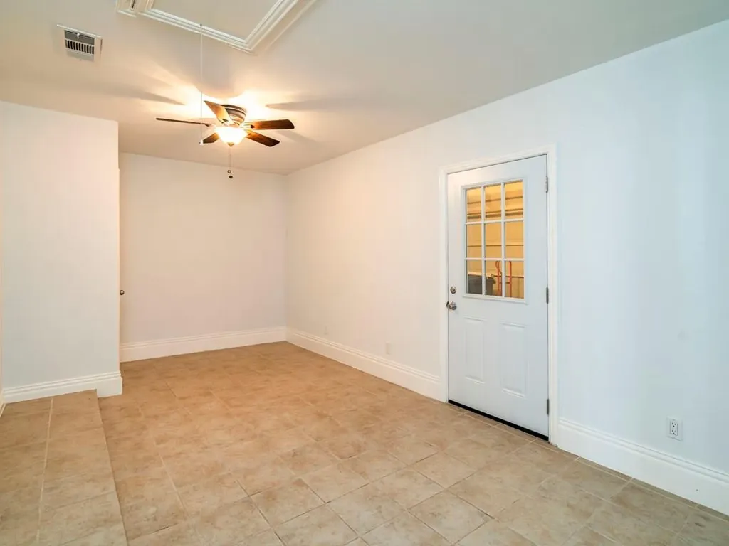 401 Strawberry Blonde Drive Buda TX 78610
