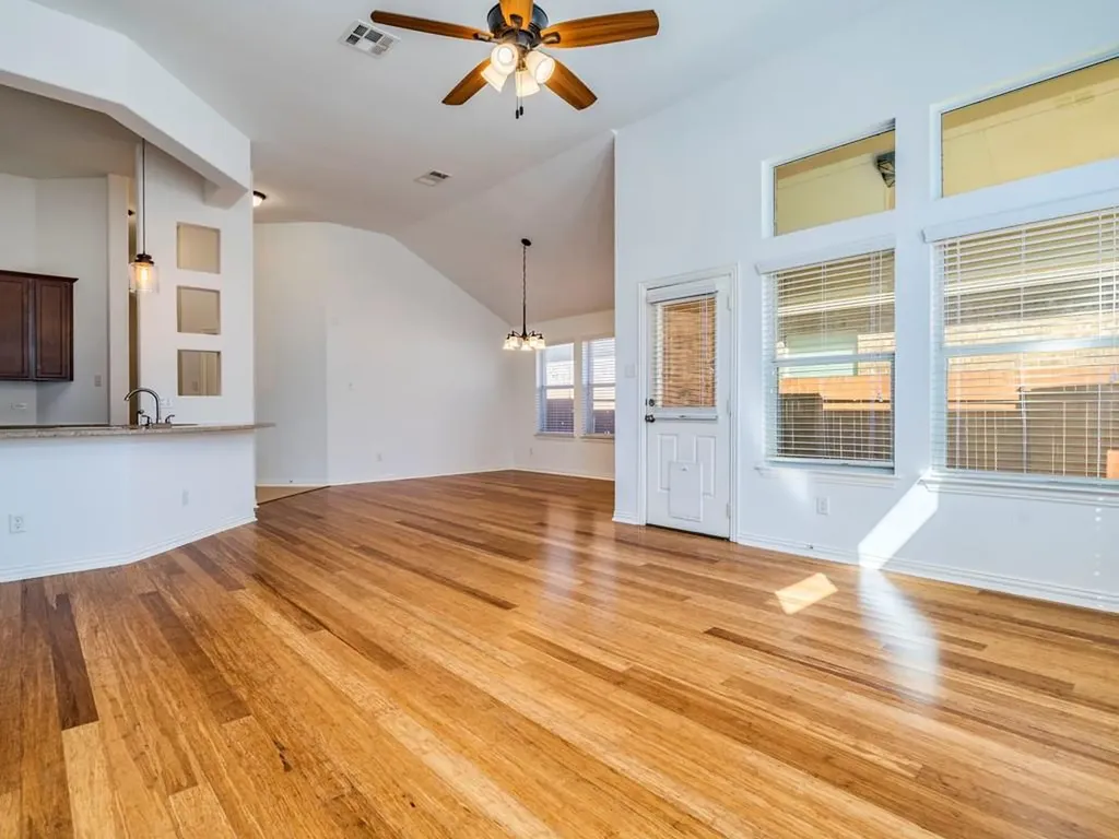 401 Strawberry Blonde Drive Buda TX 78610