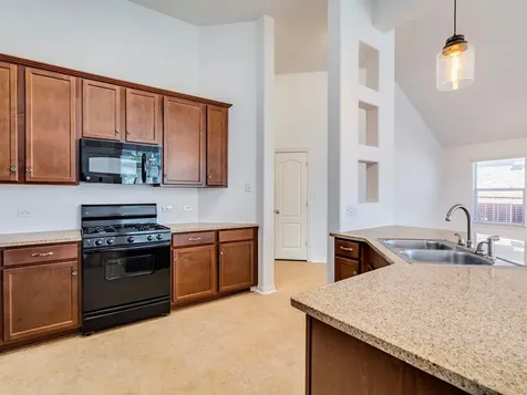 401 Strawberry Blonde Drive Buda TX 78610